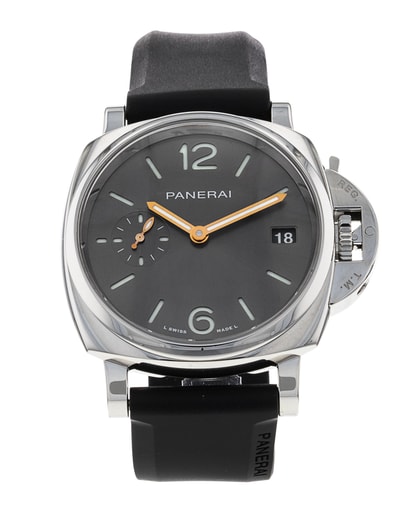 Panerai Luminor Due PAM01247